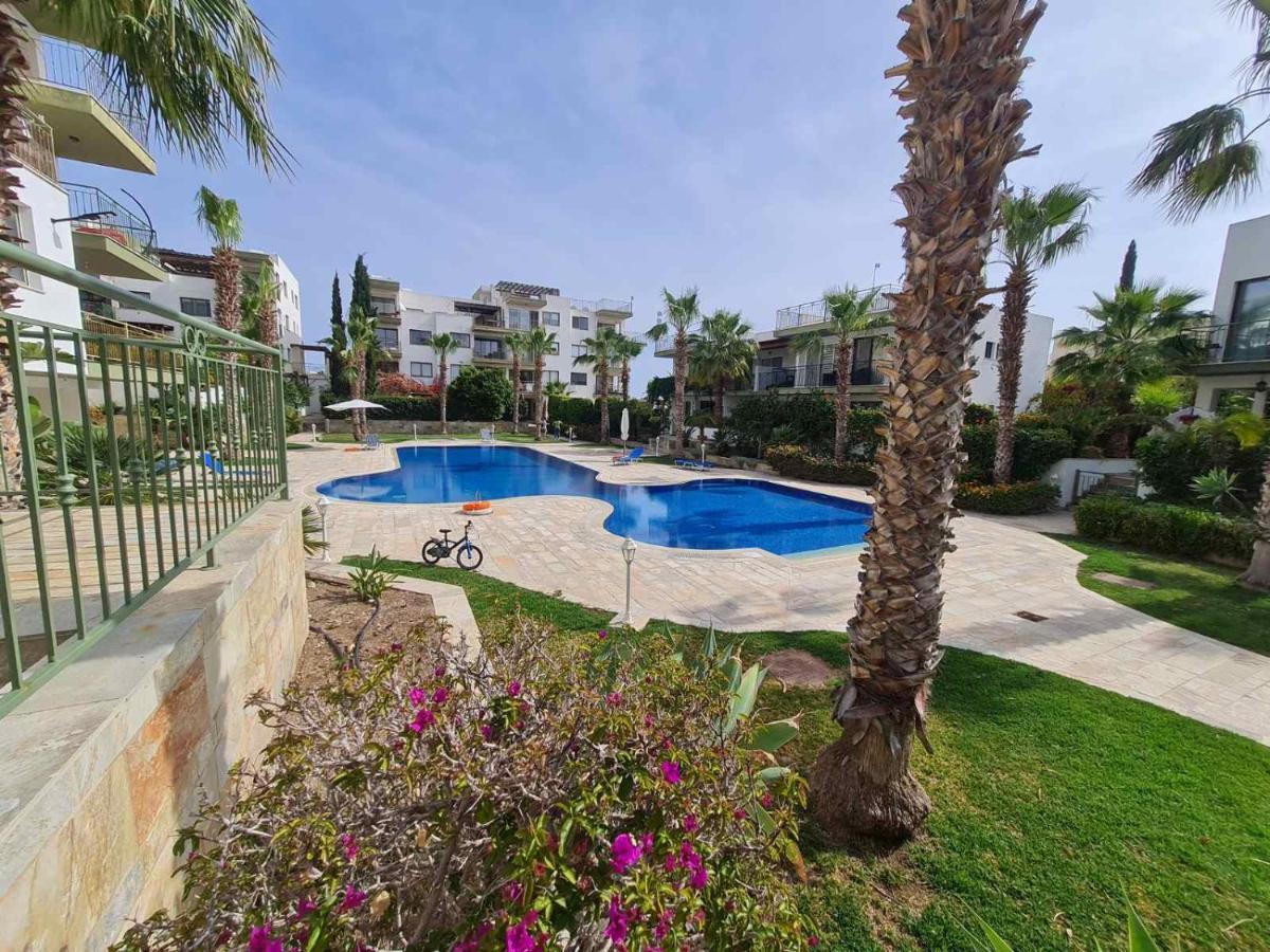 Danaos 2 Complex - By Imh Travel & Tours Апартаменты
